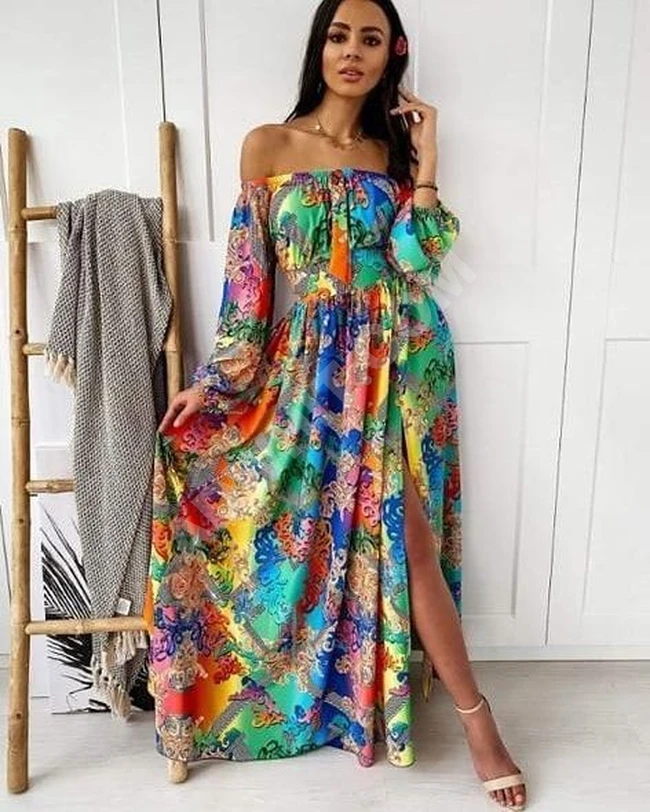 سبورات نسائية بجوده ممتازه