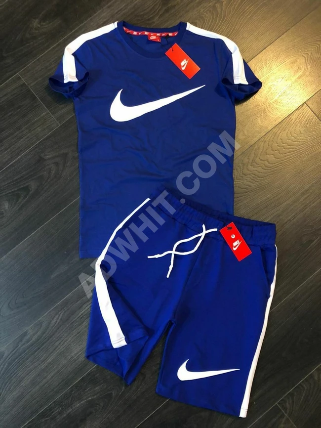 سبورات رجاليه 