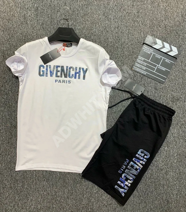 سبورات رجاليه