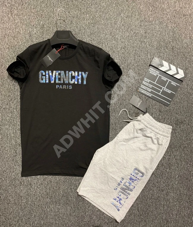 سبورات رجاليه