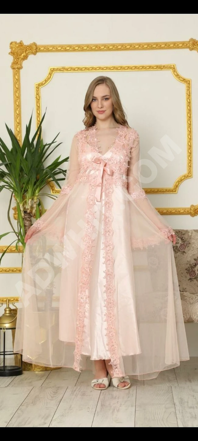 قمصان عريسي 