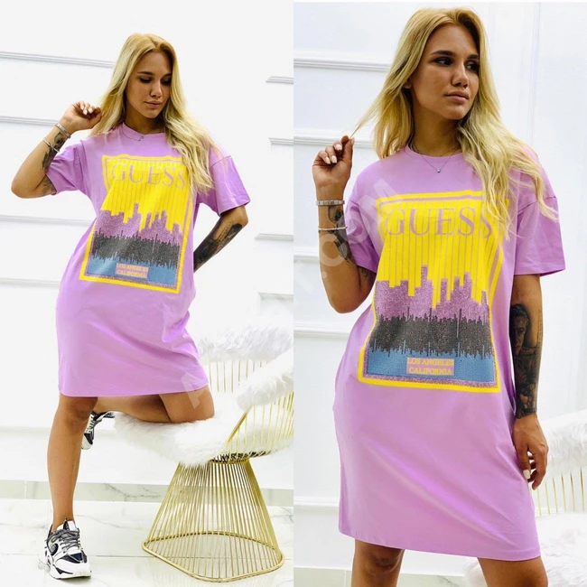 سبورات نسائية