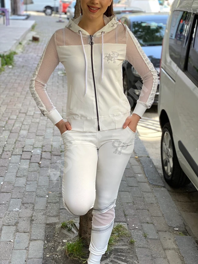 بيجامه نسائي