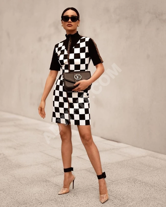 سبورات نسائية بجوده ممتازه