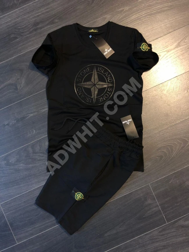 سبورات رجاليه 