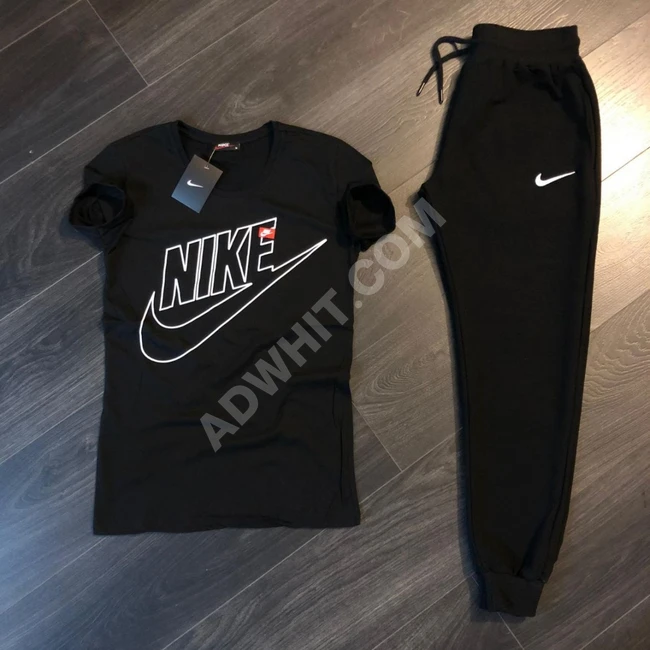 بيجامه رجاليه 