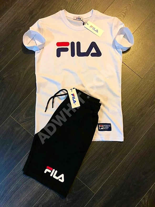 سبورات رجاليه 