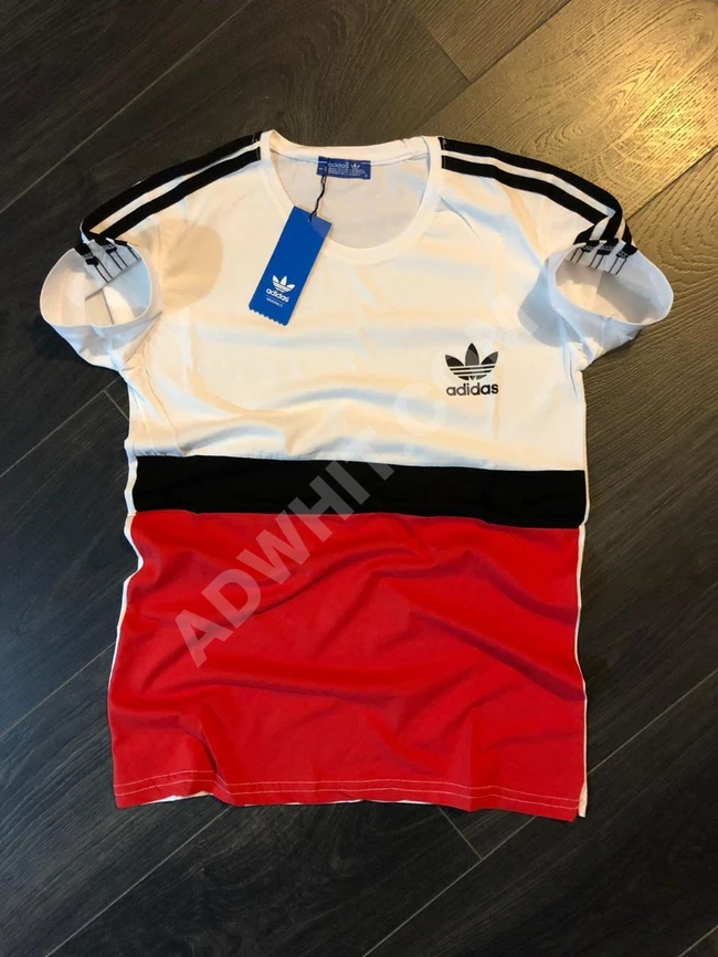 سبورات رجاليه