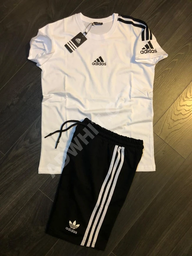 سبورات رجاليه 