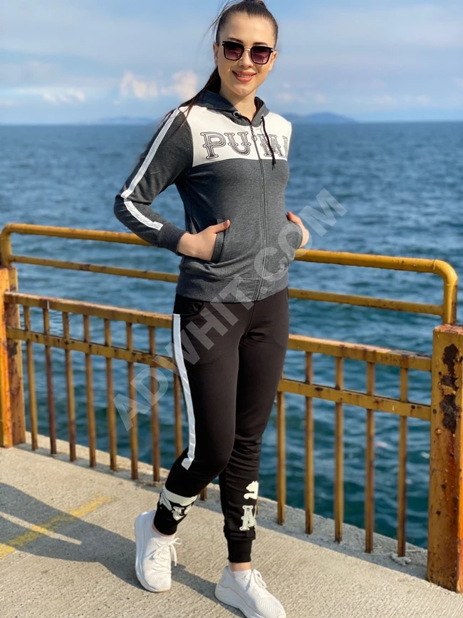 بيجامات نسائيه