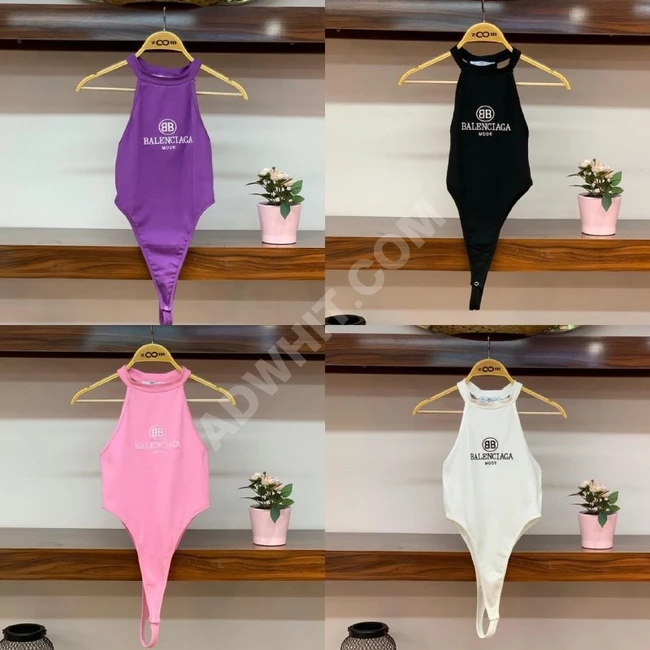 كنزة سبور نسائية