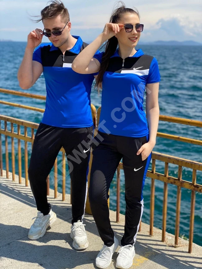 كابلز للزوجين 