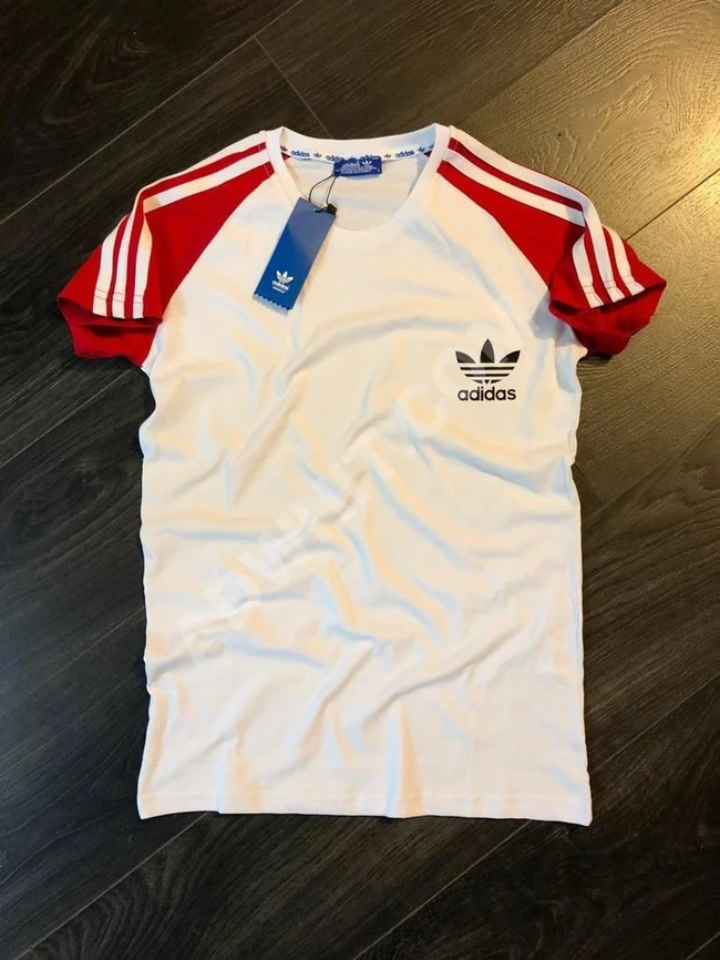 سبورات رجاليه