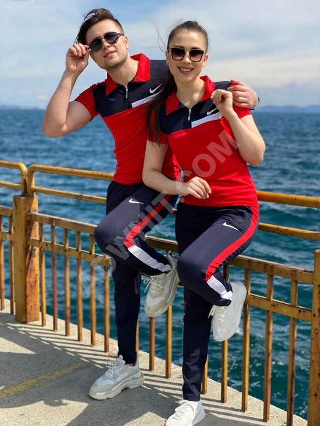 كابلز للزوجين 