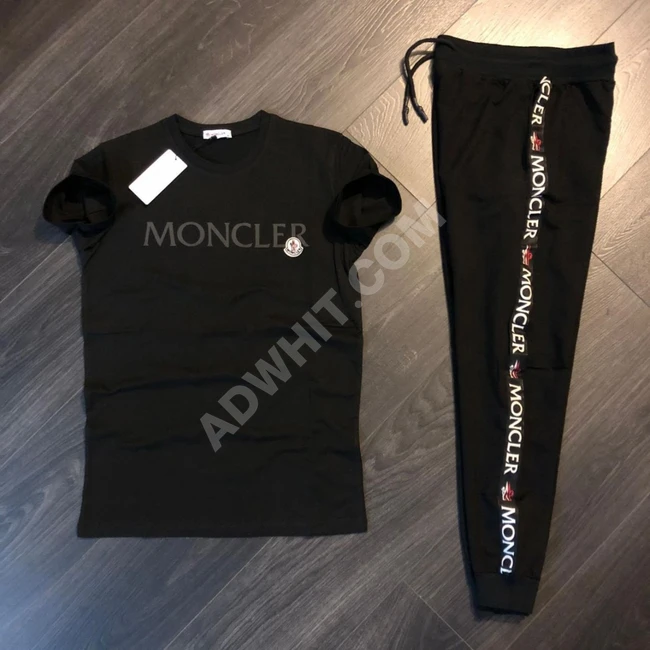 بيجامه رجاليه 