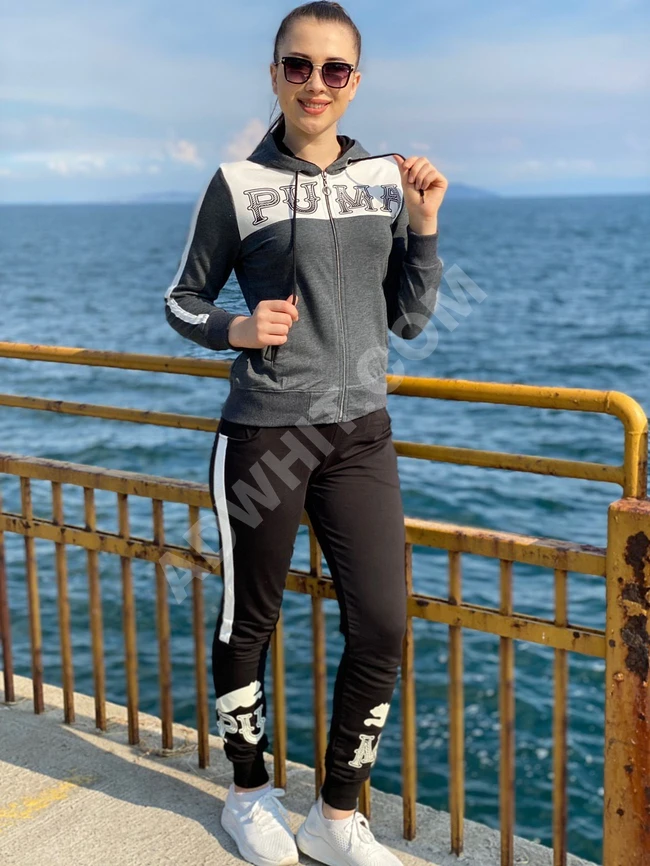 بيجامات نسائيه