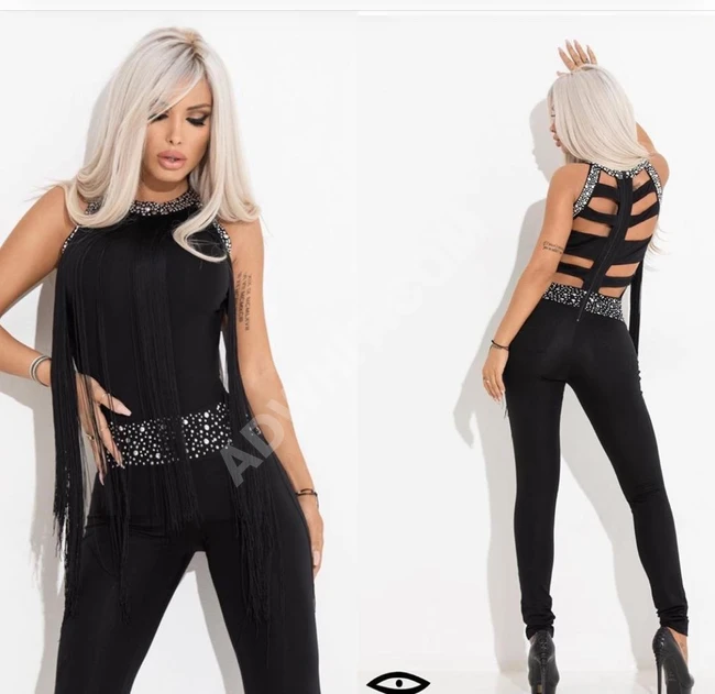 افرول نسائي مميز