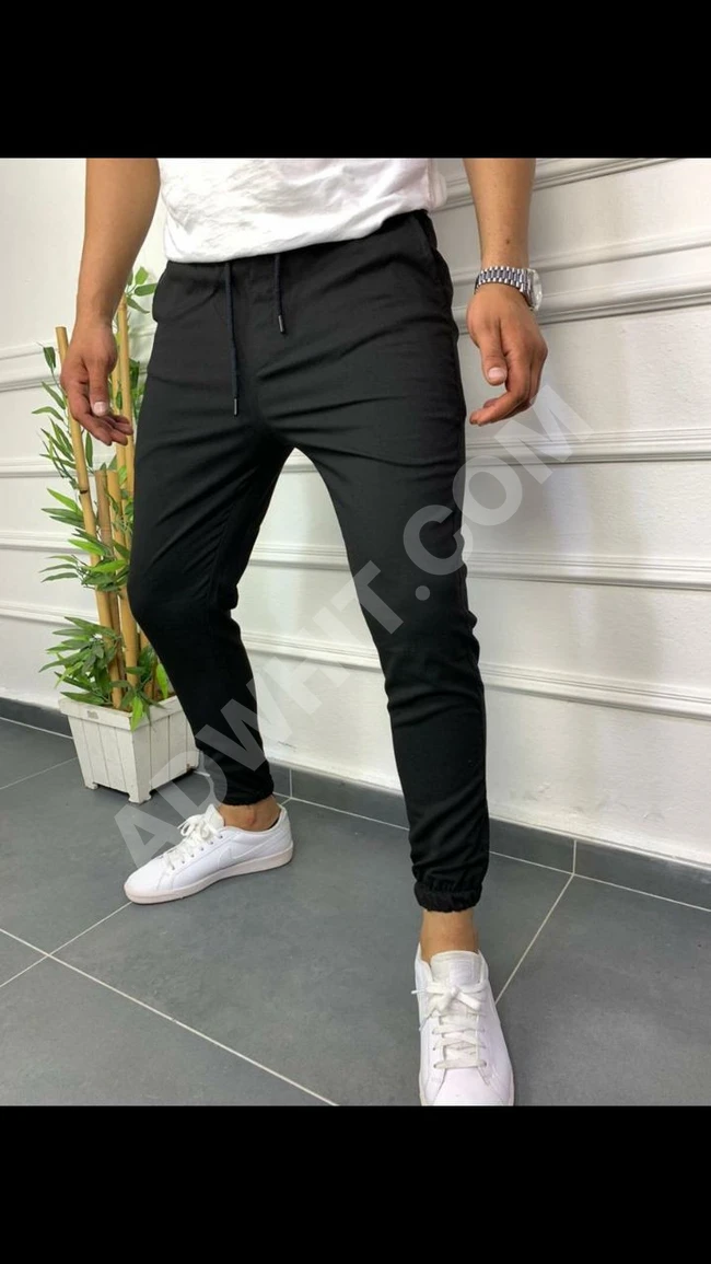 بيجامه رجاليه