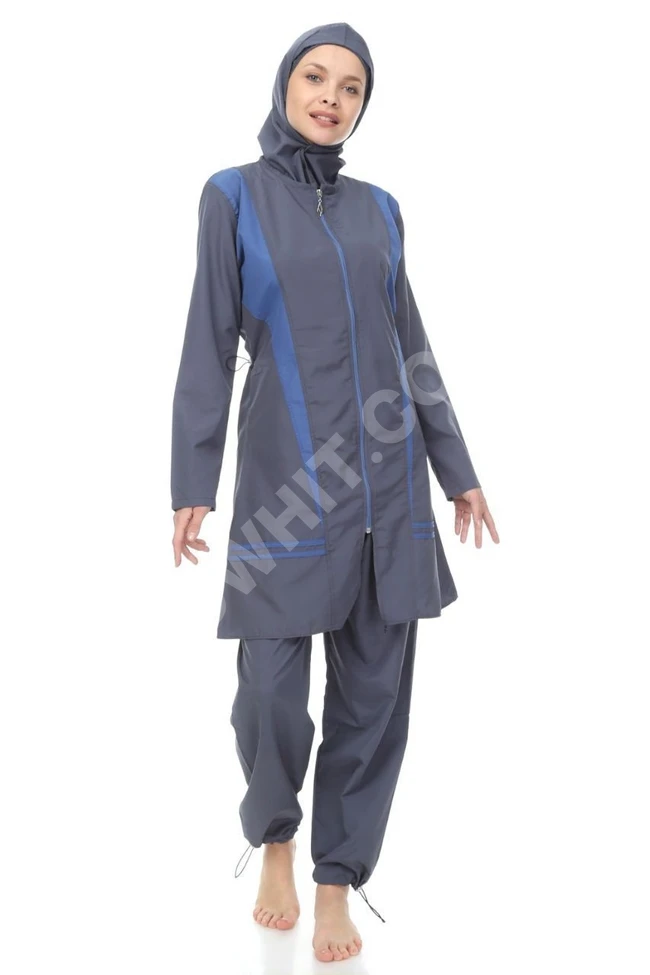 طقم بيجامه نسائي