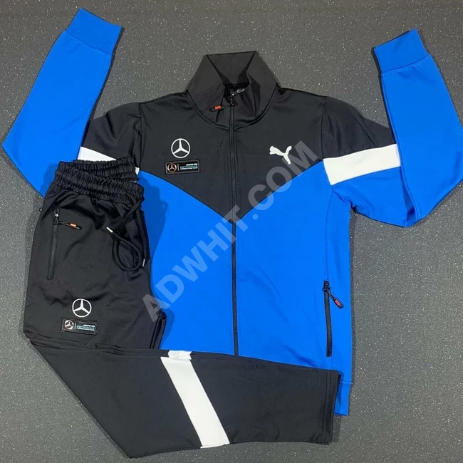 بيجامة رجاليه