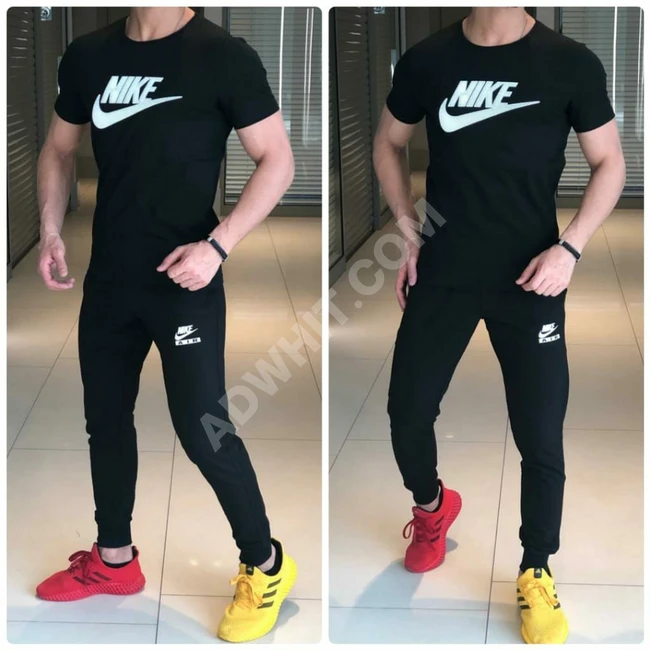 بيجامات رجاليه