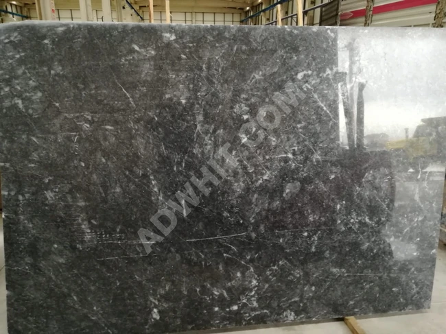 رخام Black Marble