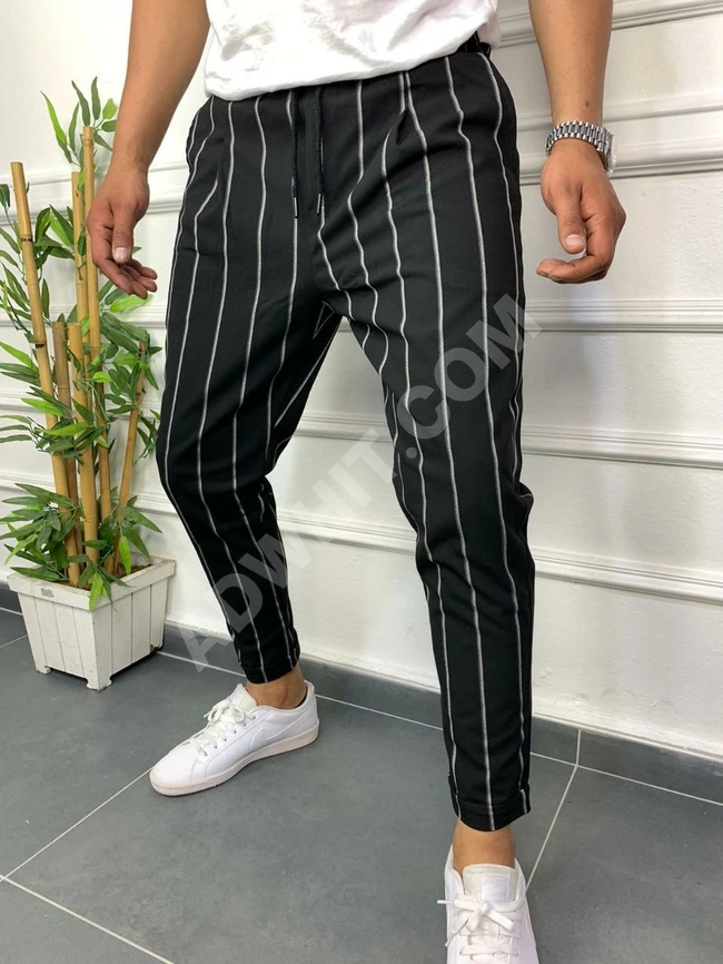 بيجامه رجاليه