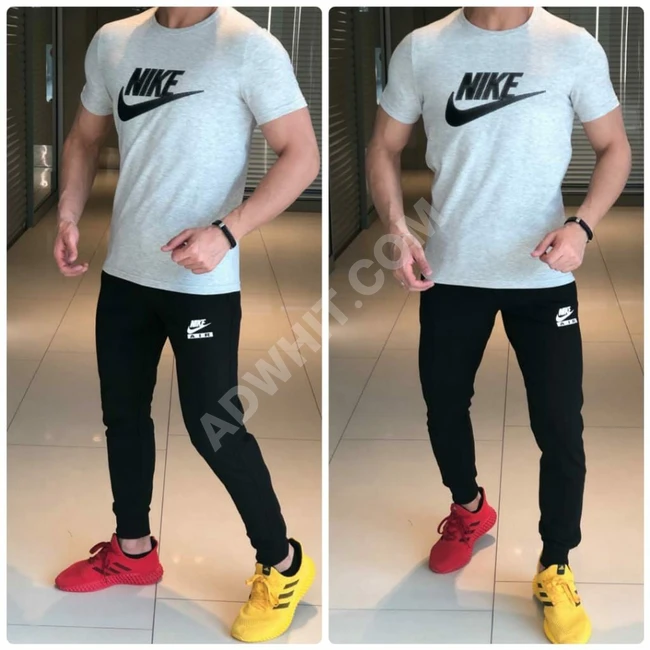 بيجامات رجاليه