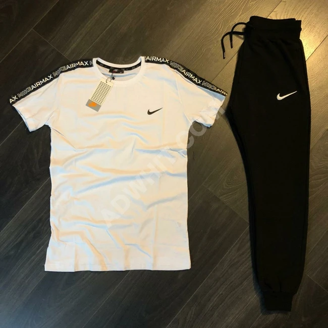 سبورات رجاليه