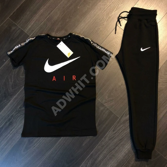 سبورات رجاليه