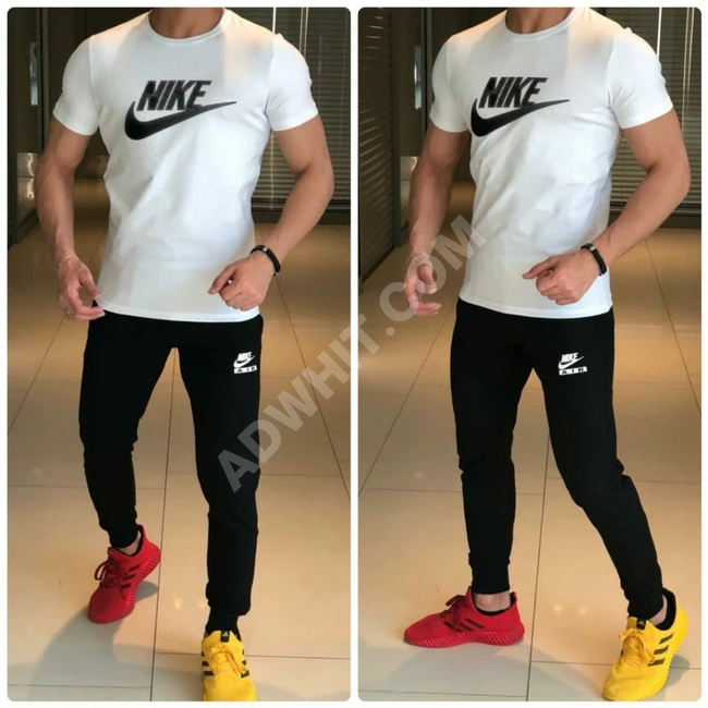 بيجامات رجاليه