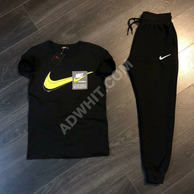 سبورات رجاليه