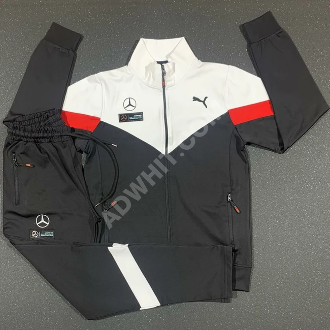 بيجامة رجاليه