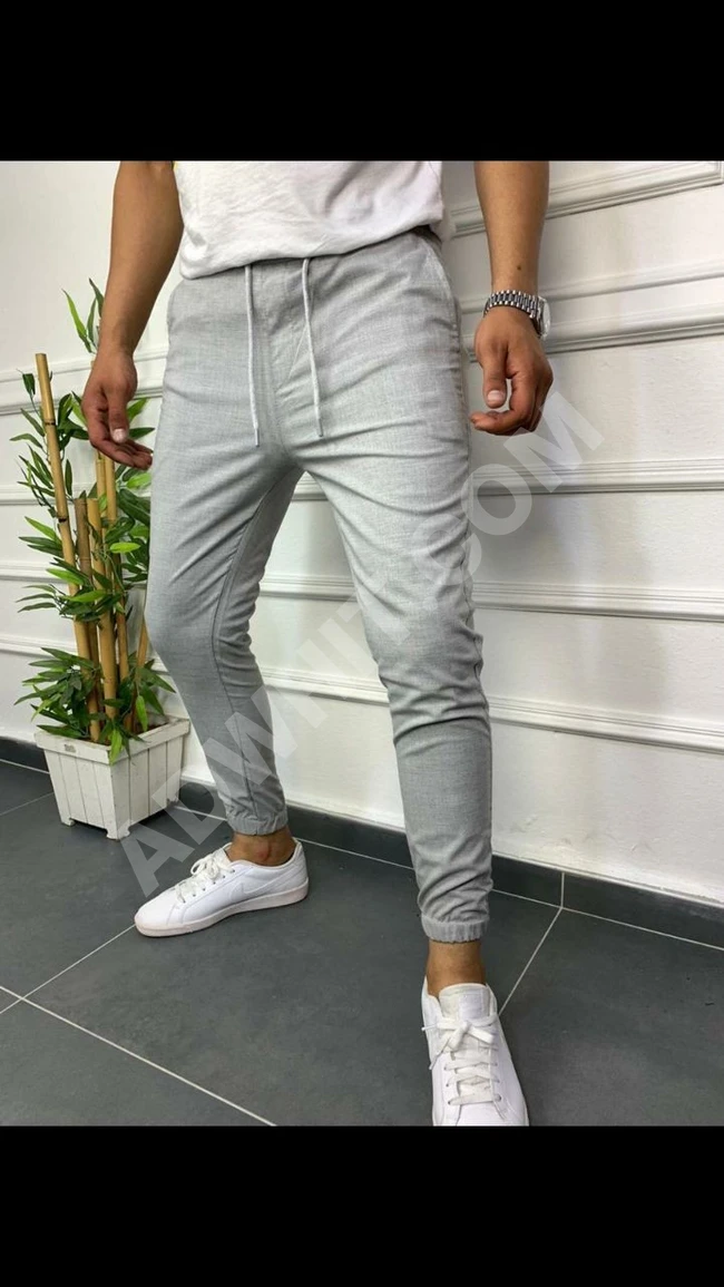 بيجامه رجاليه