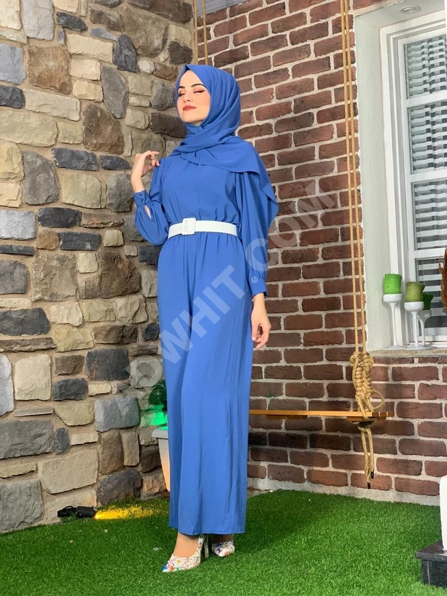 افرول محجبات مميز