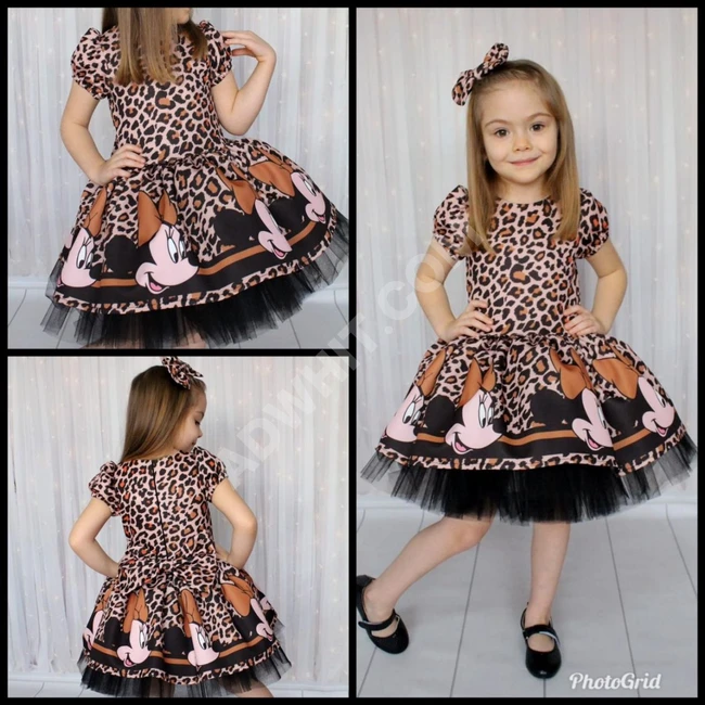 ملابس ولادي وبناتي 