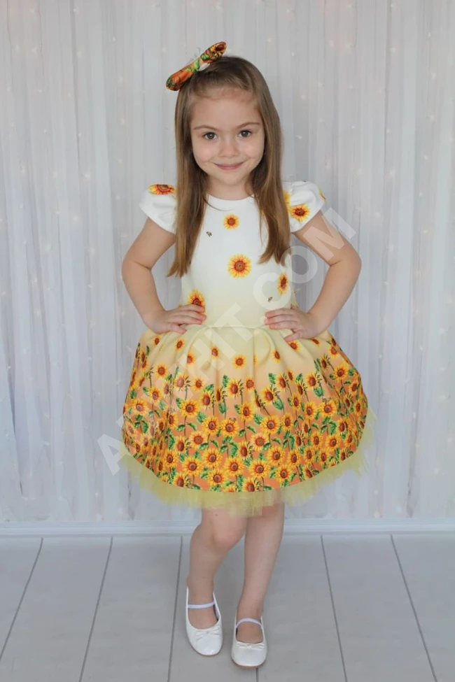 ملابس ولادي وبناتي 