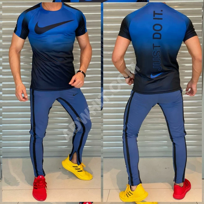 بيجامات رجاليه