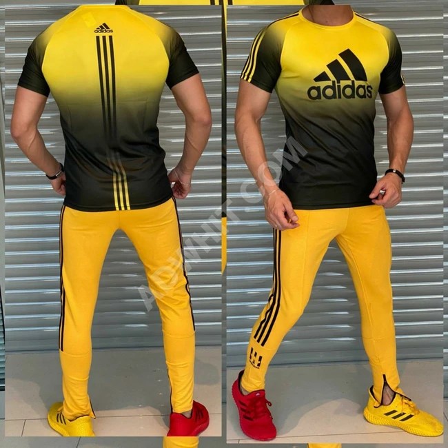 بيجامات رجاليه