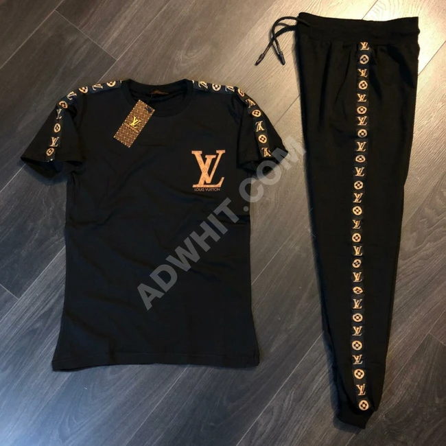 بيجامة رجاليه