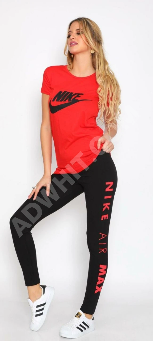 سبورات نسائية