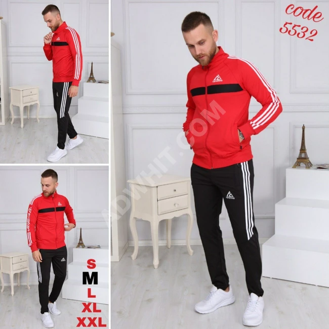 بيجامات رجاليه