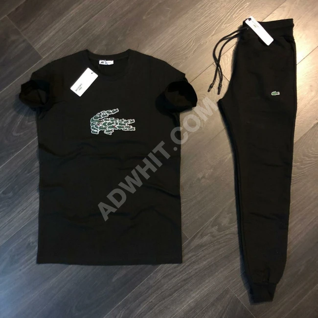 بيجامة رجاليه