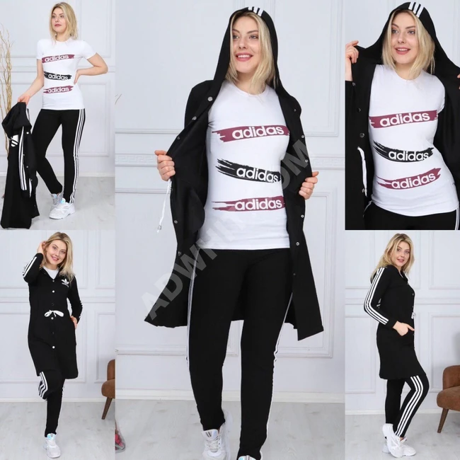 بيجامات نسائيه