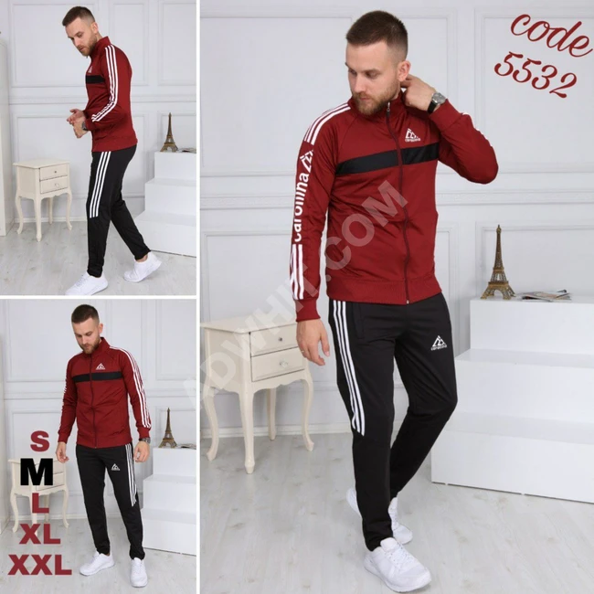 بيجامات رجاليه