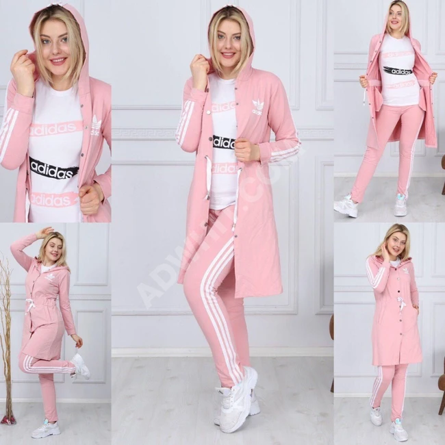 بيجامات نسائيه