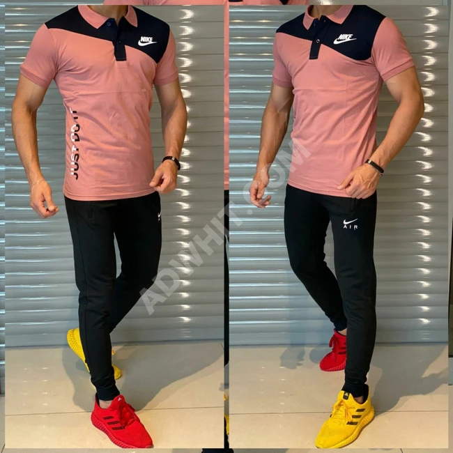 بيجامات رجاليه 