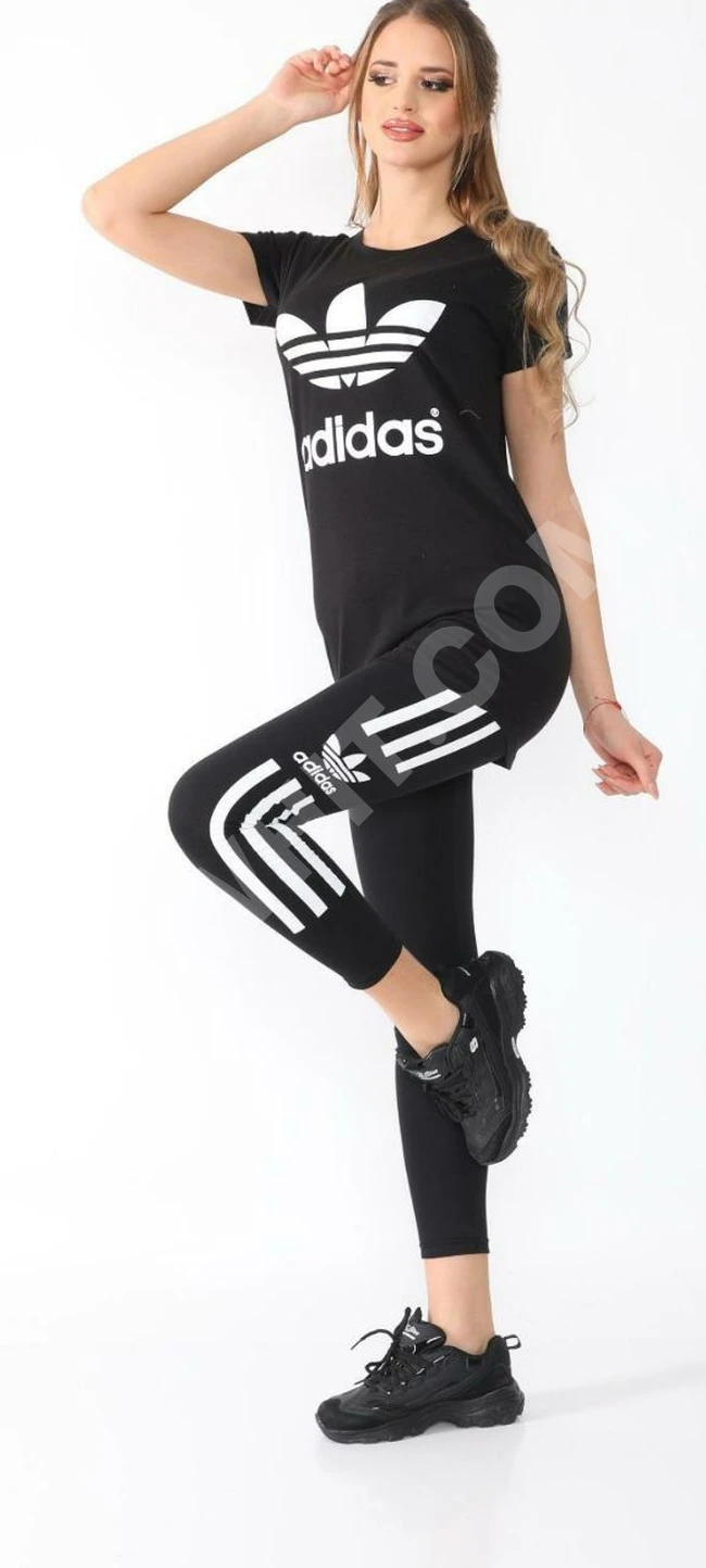 سبورات نسائية