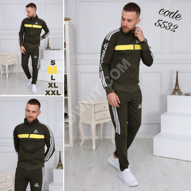 بيجامات رجاليه