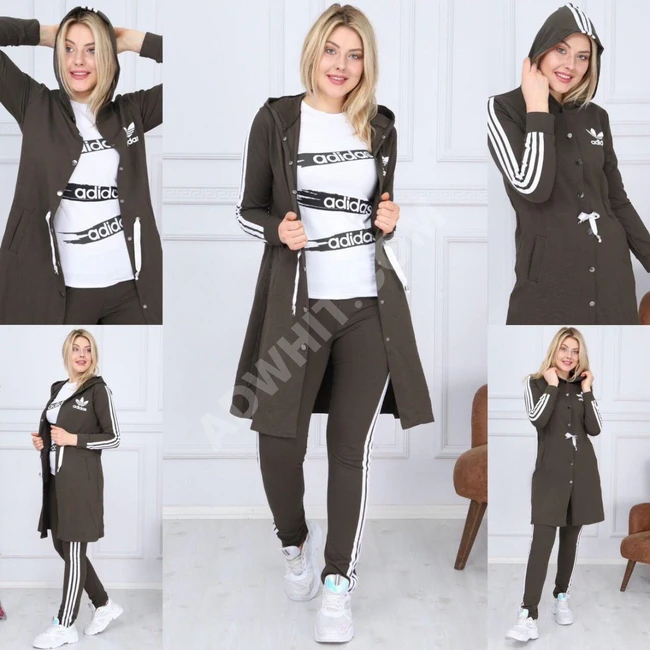 بيجامات نسائيه